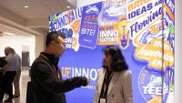 UF Standing Innovation paves the way for entrepreneurs