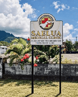 Saelua Medical Corporation wins grant for emergency preparedness and mine safety training