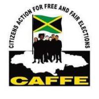 CAFFE warns three municipal corporations over delayed by-elections