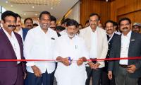 Bhatti’s call at NAREDCO TG property show: Realty must become partner in TG’s growth