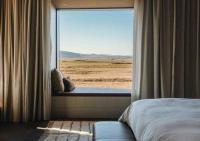 Preferred Hotels Adds 28 Luxury Hotels Worldwide With 2,500 Bonus Points