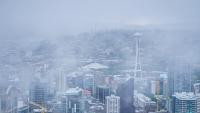 Celebrating Weatherization Day: How Multifamily Weatherization Supports Affordable Housing 