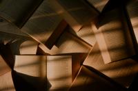 The Importance of Queer Literature: To be yourself is to see yourself
