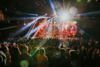 LiveVoice Leads in Live Event Captioning as Its Service Reaches 5,000+ Clients Worldwide