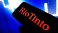 Rio Tinto inaugurates $985m Argentine lithium operations