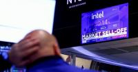 Market drop wipes out more than a trillion dollars in value