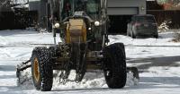 Anchorage officials predict job losses, cuts to community service police, plows and pools in future budget scenarios