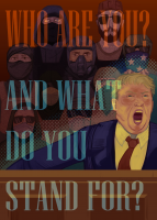 Denver vs Trump’s DOJ