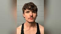Maine man arrested after 100 mph police chase in New Hampshire