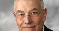 Lawrence Wyllie, former Lincoln-Way superintendent accused of mishandling district finances, dies
