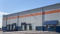 One of Cincinnati's largest private companies eyes $22M project