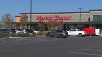 Maine's newest Market Basket set to open in Scarborough