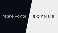 Maine Pointe partners with supply chain software firm Sophus Technology