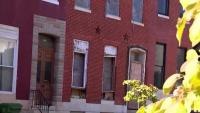 Baltimore documentary explores heirs' property issues