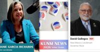 Election 2026: Lt. Governor candidates on the office’s most overlooked duty