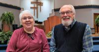 Ottumwa pastor and wife retiring after serving Faith Baptist Church for 41 years