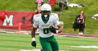 Rocky riding 3-game winning streak ahead of showdown with No. 4 Montana Tech