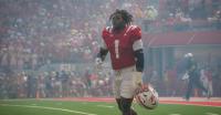 Friday Flakes: One Position Group May Determine Nebraska Football’s Season