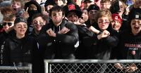 One Foot in 2027, One in 2028: Nebraska’s Halloween Blackout Offers a Massive Recruiting Opportunity
