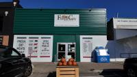 New York State says Flower City Produce faces permanent FreshConnect disqualification