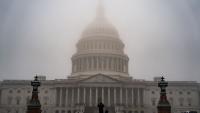 A Democratic Wave In the Midterms Could Change How Companies Talk About Climate