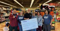 Non-profit spay/neuter clinic to receive $1,500 grant from Petco Love