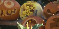 South Carolina spotlight: Chester County 1914 Halloween -- and other news across the state