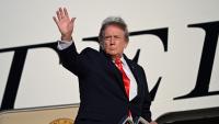 Trump’s rare win in Memphis is huge lesson for all major cities – so why are the Republicans facing a Midterms pasting?