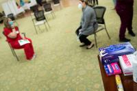 Virginia Urgent Care Made Uninsured Woman Pay $400 Before Epinephrine Shot for Anaphylaxis, Exposing a Federal Law Gap