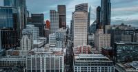 Taxes and safety top concerns in Seattle business survey