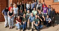 Continuing America’s 250th celebration: Cheyenne Chamber Singers open 36th season with “We the People”