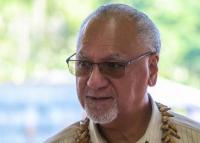 Atoa o Samoa Talks Fail to Happen as Planned