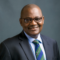 Accountants in Politics: Strengthening Governance, Public Accountability