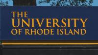 Police investigate suspected swatting incident at the University of Rhode Island