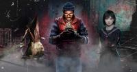 Horror video games will always be scarier than movies – Reader’s Feature