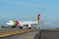 TAP Air Portugal Launches New U.S. Route