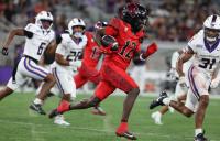 NFL prospect watch: SDSU’s Jaylon Hawkins brings explosive potential against Washington State