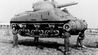 Ghost Army of World War II: How They Fooled the Germans With Inflatable Tanks and Fake Radio Traffic