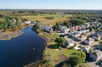 ‘Rising Waters’ documentary screening looks at challenges facing one Rhode Island town