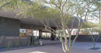Phoenix Art Museum Receives $5M Donation To Create Gallery Dedicated to Sri Lankan + South Asian Art