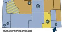 Wyoming's biggest boom