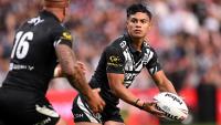 Watch New Zealand vs Fiji: FREE live streams and TV channels