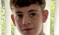 Teenager was 'bombarded with video calls and messages' from sextortion scam blackmailer before taking his own life, coroner says - as government vows it is 'committed' to making online world safer for children