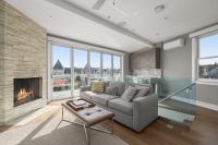 The Capital Region’s Housing Market Doesn’t Take the Winter Off
