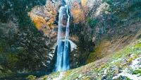 Sarajevo at Risk of Running Out of Water – The Government Has No Plan or Hides One