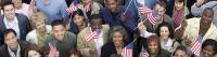 From the Pews to the Polls: Seattle’s Oldest Black Church to March for Voting Rights and Civic Participation