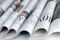 Our View: Media freedom cannot mean state control
