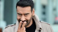 Ajay Devgn Moves Bombay HC Over FDA Notice On Vimal Elaichi Ads, Hearing On November 4