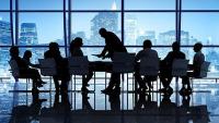 Healthcare, BFSI supported IT growth in Q2 as technology and retail remained mixed