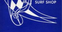 From the Archives: So Much More than Just the “Bermuda of the North” – Advertising over 150 summers